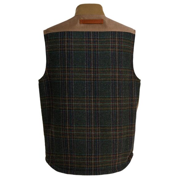 Junya Watanabe Man Jackets & Coats Tag Size L Men - Picture 2 of 4